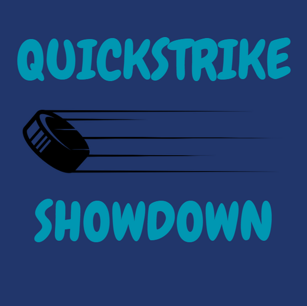 Quickstrike Showdown